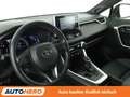 Toyota RAV 4 2.5 Hybrid 4x2 Style Selection Aut.*NAVI*LED*360° Weiß - thumbnail 11