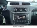 Volkswagen Caddy PKW Trendline BMT Rouge - thumbnail 17