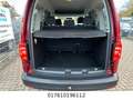 Volkswagen Caddy PKW Trendline BMT Rouge - thumbnail 11