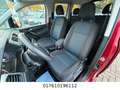 Volkswagen Caddy PKW Trendline BMT Rouge - thumbnail 15