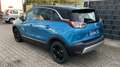 Opel Crossland X Kamera/Einparkhilfe/Garantie Azul - thumbnail 6