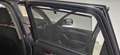 Audi Q5 2.0TDI quattro S-T 170 DPF Grau - thumbnail 10