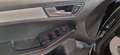 Audi Q5 2.0TDI quattro S-T 170 DPF Grau - thumbnail 13