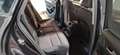 Audi Q5 2.0TDI quattro S-T 170 DPF Grau - thumbnail 9