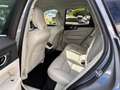 Volvo XC60 T6 AWD Inscription *Kamera*Navi*Sitzh.* Grau - thumbnail 11