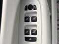 Volvo XC60 T6 AWD Inscription *Kamera*Navi*Sitzh.* Gris - thumbnail 27