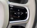 Volvo XC60 T6 AWD Inscription *Kamera*Navi*Sitzh.* Gri - thumbnail 25