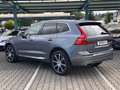 Volvo XC60 T6 AWD Inscription *Kamera*Navi*Sitzh.* Grau - thumbnail 8