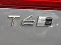 Volvo XC60 T6 AWD Inscription *Kamera*Navi*Sitzh.* Gri - thumbnail 30