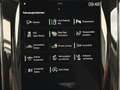 Volvo XC60 T6 AWD Inscription *Kamera*Navi*Sitzh.* Gris - thumbnail 19