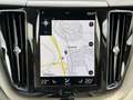 Volvo XC60 T6 AWD Inscription *Kamera*Navi*Sitzh.* Grau - thumbnail 18