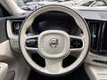 Volvo XC60 T6 AWD Inscription *Kamera*Navi*Sitzh.* Grau - thumbnail 14