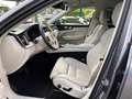 Volvo XC60 T6 AWD Inscription *Kamera*Navi*Sitzh.* Gris - thumbnail 12