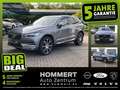Volvo XC60 T6 AWD Inscription *Kamera*Navi*Sitzh.* Gris - thumbnail 1