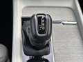 Volvo XC60 T6 AWD Inscription *Kamera*Navi*Sitzh.* Gris - thumbnail 17