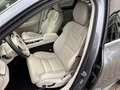 Volvo XC60 T6 AWD Inscription *Kamera*Navi*Sitzh.* Grau - thumbnail 28