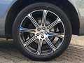 Volvo XC60 T6 AWD Inscription *Kamera*Navi*Sitzh.* Grau - thumbnail 9