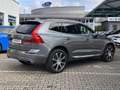 Volvo XC60 T6 AWD Inscription *Kamera*Navi*Sitzh.* Grau - thumbnail 6