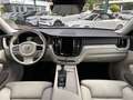Volvo XC60 T6 AWD Inscription *Kamera*Navi*Sitzh.* Grau - thumbnail 13