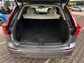 Volvo XC60 T6 AWD Inscription *Kamera*Navi*Sitzh.* Grau - thumbnail 10