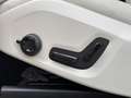 Volvo XC60 T6 AWD Inscription *Kamera*Navi*Sitzh.* Grau - thumbnail 21