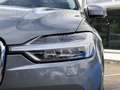 Volvo XC60 T6 AWD Inscription *Kamera*Navi*Sitzh.* Grau - thumbnail 29