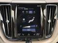 Volvo XC60 T6 AWD Inscription *Kamera*Navi*Sitzh.* Grau - thumbnail 16