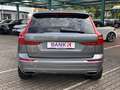 Volvo XC60 T6 AWD Inscription *Kamera*Navi*Sitzh.* Gris - thumbnail 7