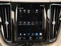 Volvo XC60 T6 AWD Inscription *Kamera*Navi*Sitzh.* Grau - thumbnail 23