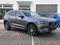Volvo XC60 T6 AWD Inscription *Kamera*Navi*Sitzh.* Gris - thumbnail 5