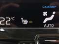 Volvo XC60 T6 AWD Inscription *Kamera*Navi*Sitzh.* Gris - thumbnail 20