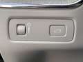 Volvo XC60 T6 AWD Inscription *Kamera*Navi*Sitzh.* Gris - thumbnail 26