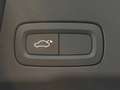 Volvo XC60 T6 AWD Inscription *Kamera*Navi*Sitzh.* Gris - thumbnail 22