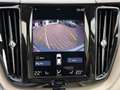 Volvo XC60 T6 AWD Inscription *Kamera*Navi*Sitzh.* Grau - thumbnail 15