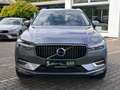 Volvo XC60 T6 AWD Inscription *Kamera*Navi*Sitzh.* Grau - thumbnail 3