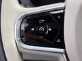 Volvo XC60 T6 AWD Inscription *Kamera*Navi*Sitzh.* Grau - thumbnail 24