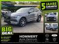 Volvo XC60 T6 AWD Inscription *Kamera*Navi*Sitzh.* Gri - thumbnail 1