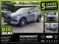Volvo XC60 T6 AWD Inscription *Kamera*Navi*Sitzh.* Grau - thumbnail 1