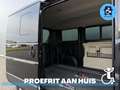 Citroen Jumper Citroën Jumper 2016 Rolstoelbus | Rolstoel Voorin Noir - thumbnail 6