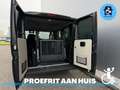 Citroen Jumper Citroën Jumper 2016 Rolstoelbus | Rolstoel Voorin Noir - thumbnail 9