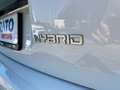 Fiat Panda 1.0 FireFly S&S Hybrid Cross #5.posti Blanc - thumbnail 13