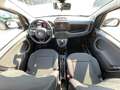 Fiat Panda 1.0 FireFly S&S Hybrid Cross #5.posti Blanc - thumbnail 7