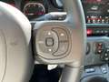 Fiat Panda 1.0 FireFly S&S Hybrid Cross #5.posti Blanc - thumbnail 10