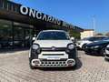 Fiat Panda 1.0 FireFly S&S Hybrid Cross #5.posti Blanc - thumbnail 2