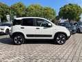 Fiat Panda 1.0 FireFly S&S Hybrid Cross #5.posti Blanc - thumbnail 4