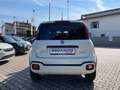 Fiat Panda 1.0 FireFly S&S Hybrid Cross #5.posti Blanc - thumbnail 6