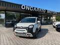 Fiat Panda 1.0 FireFly S&S Hybrid Cross #5.posti Blanc - thumbnail 1
