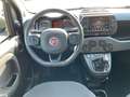 Fiat Panda 1.0 FireFly S&S Hybrid Cross #5.posti Blanc - thumbnail 8