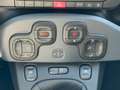 Fiat Panda 1.0 FireFly S&S Hybrid Cross #5.posti Blanc - thumbnail 12