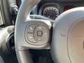Fiat Panda 1.0 FireFly S&S Hybrid Cross #5.posti Blanc - thumbnail 9